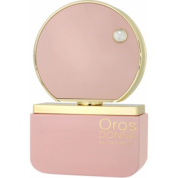 Oros Donna EDP